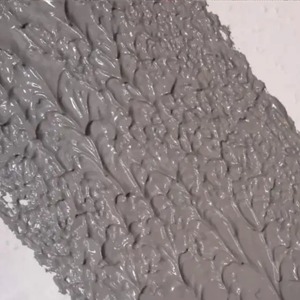 杂多YJ-302改性环氧界面剂再浇剂