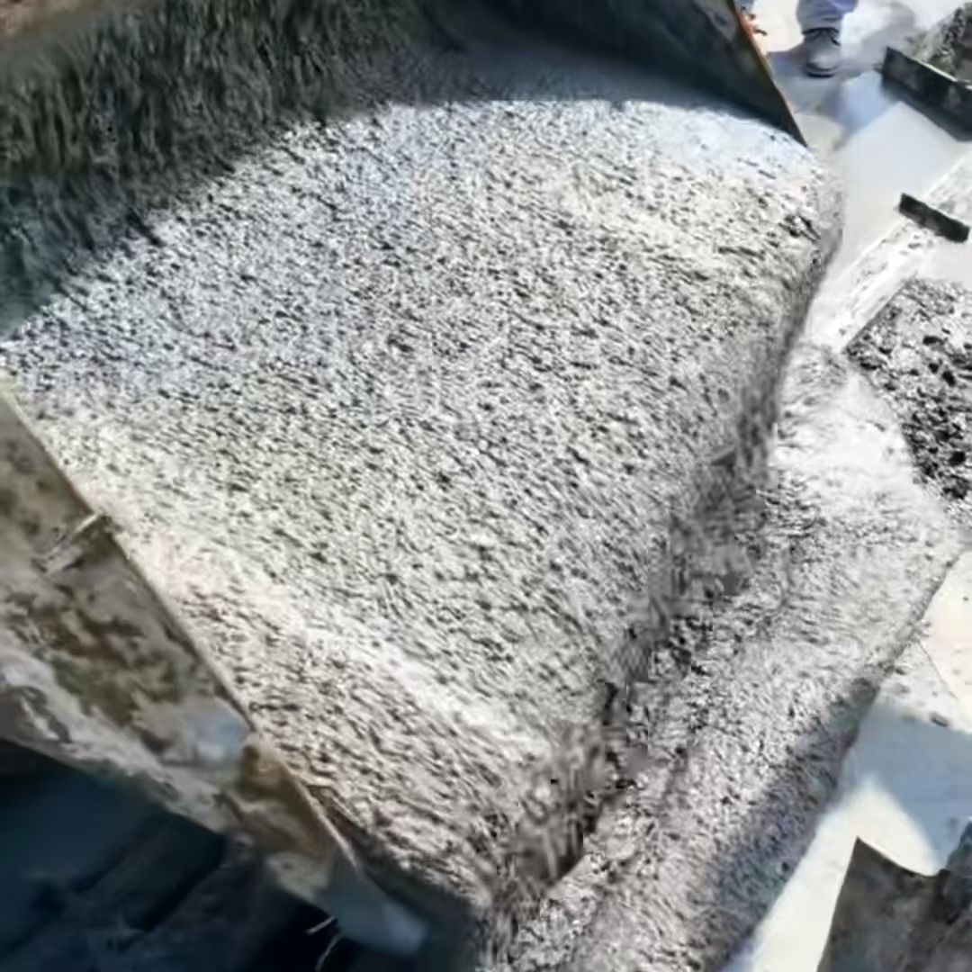 杂多桥梁伸缩缝快速抢修砂浆