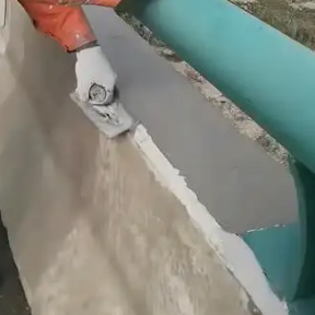 杂多丙烯酸酯共聚乳液水泥砂浆